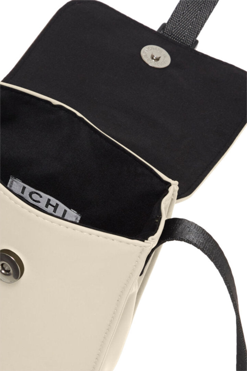 Tassy bag, stone