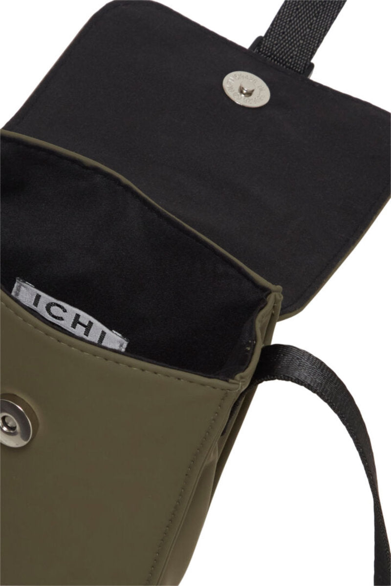 Tassy bag, olive