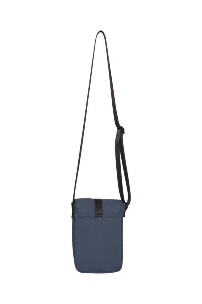 Tassy bag, navy