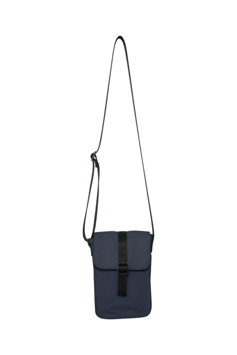 Tassy bag, navy
