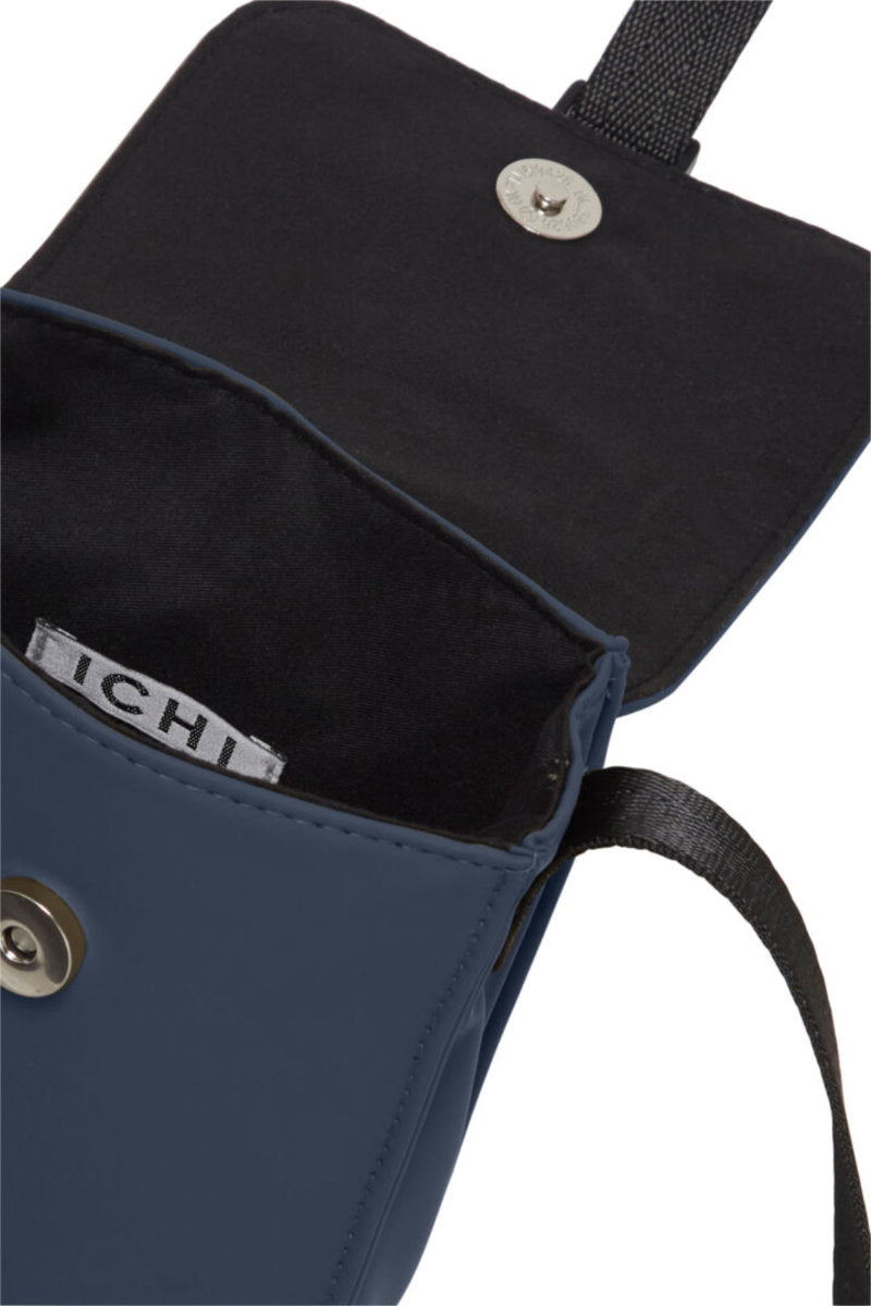 Tassy bag, navy