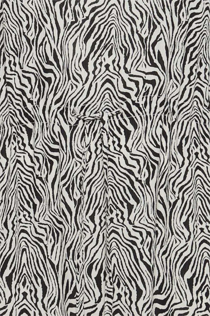 Marrakech dress, birch