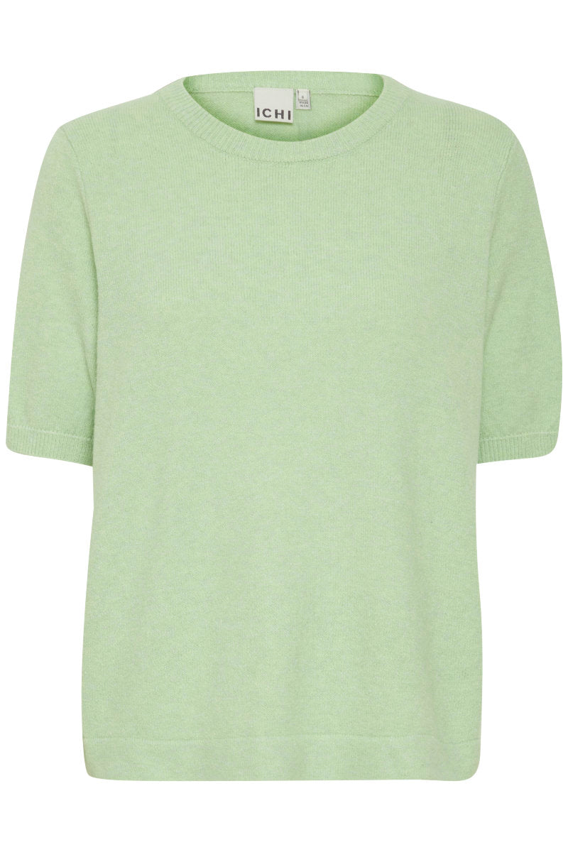 Sella jumper, peppermint