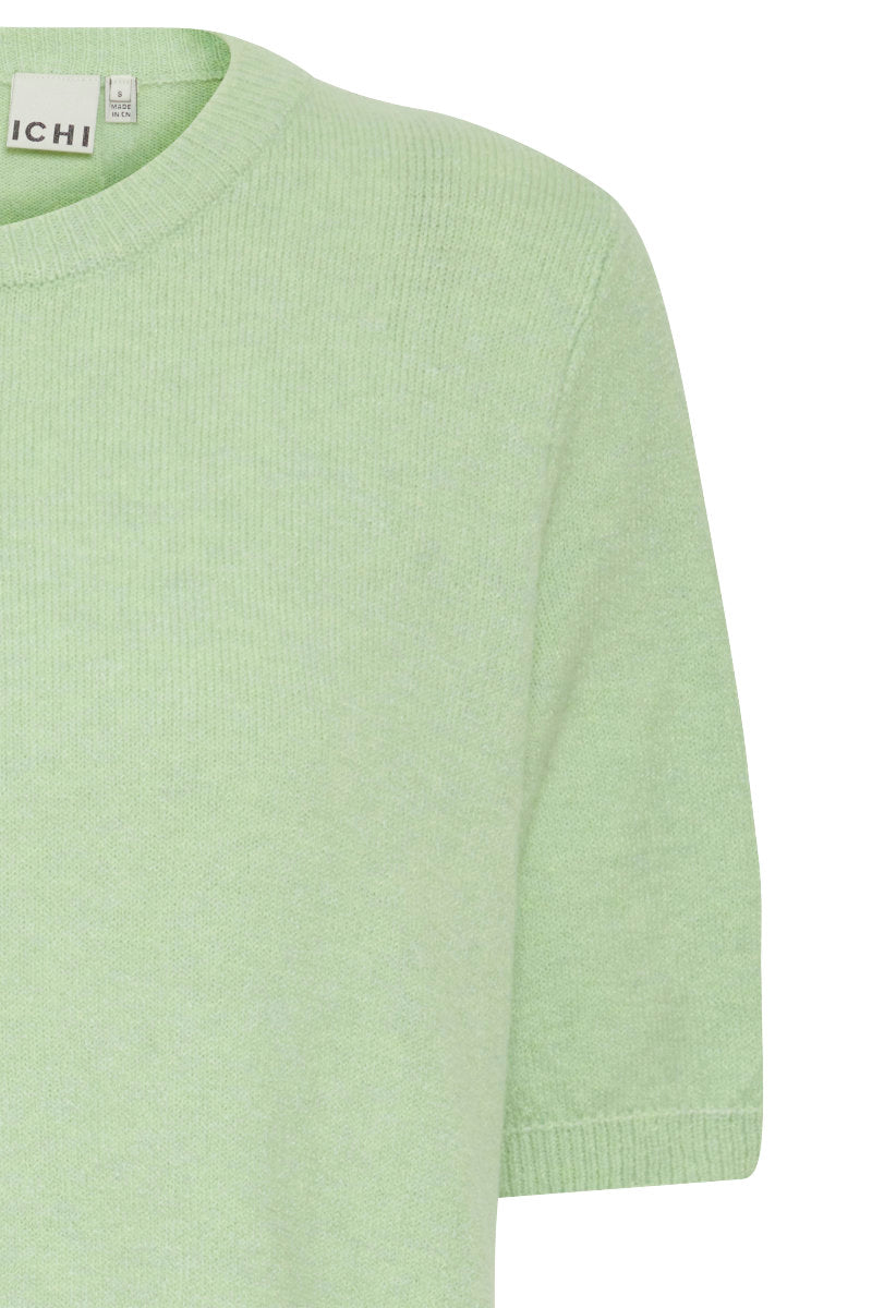 Sella jumper, peppermint