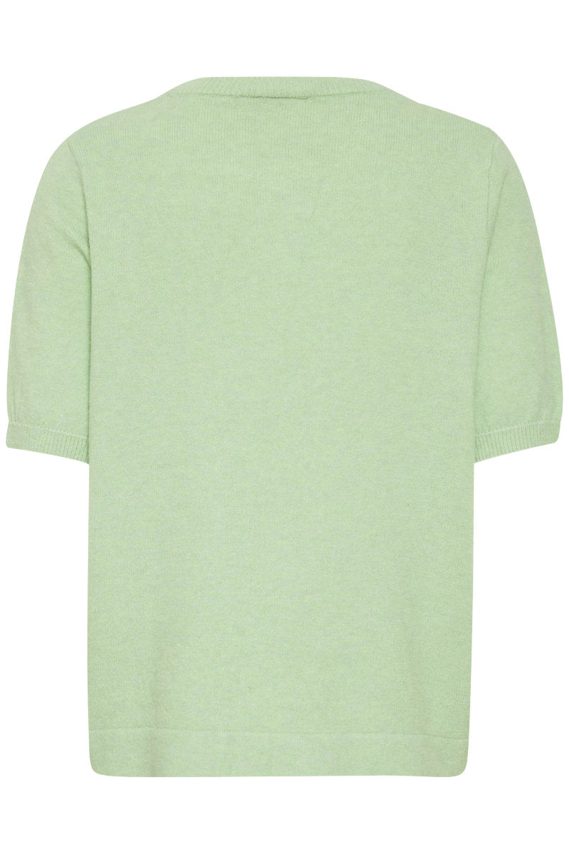 Sella jumper, peppermint