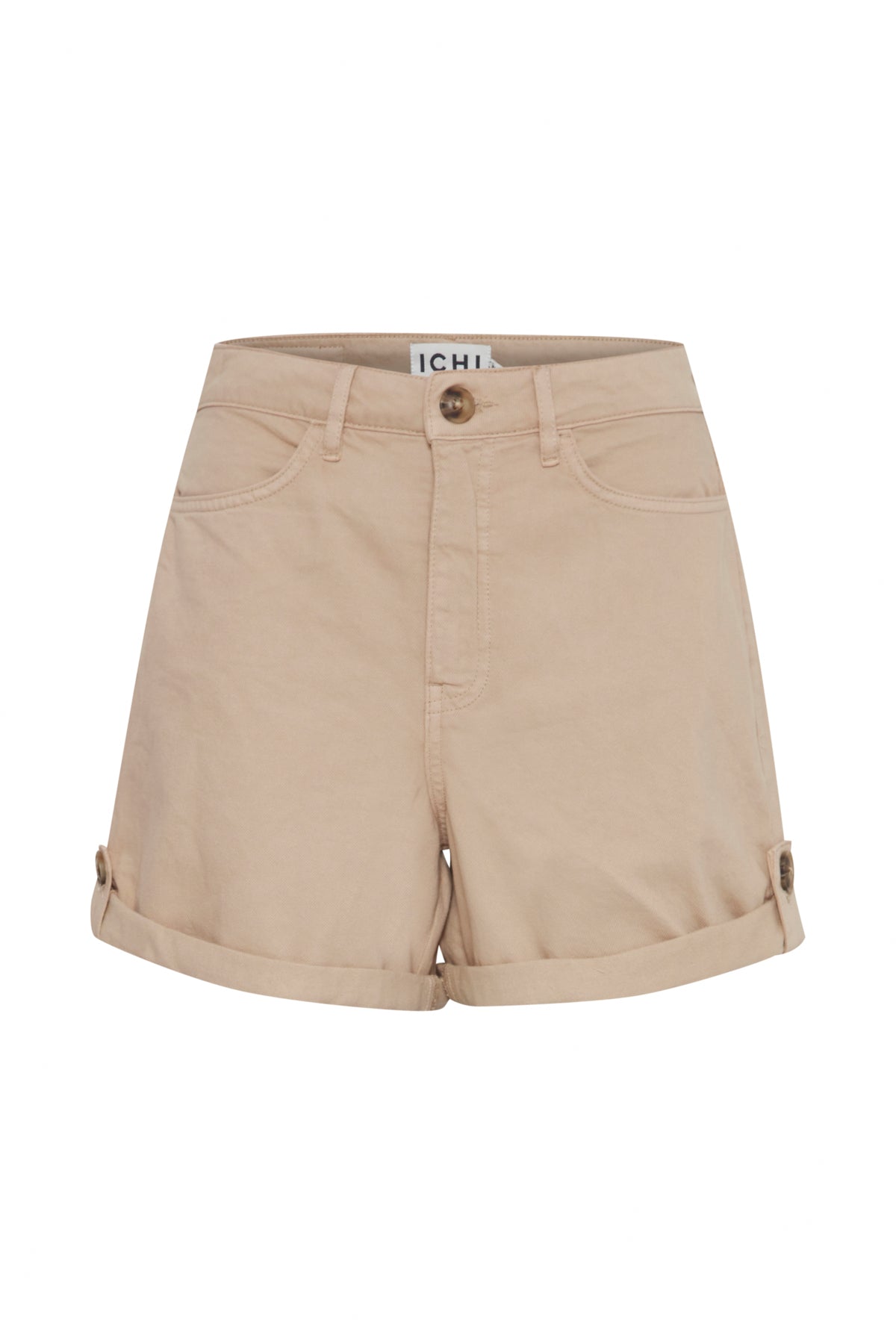 Catonia shorts, sand