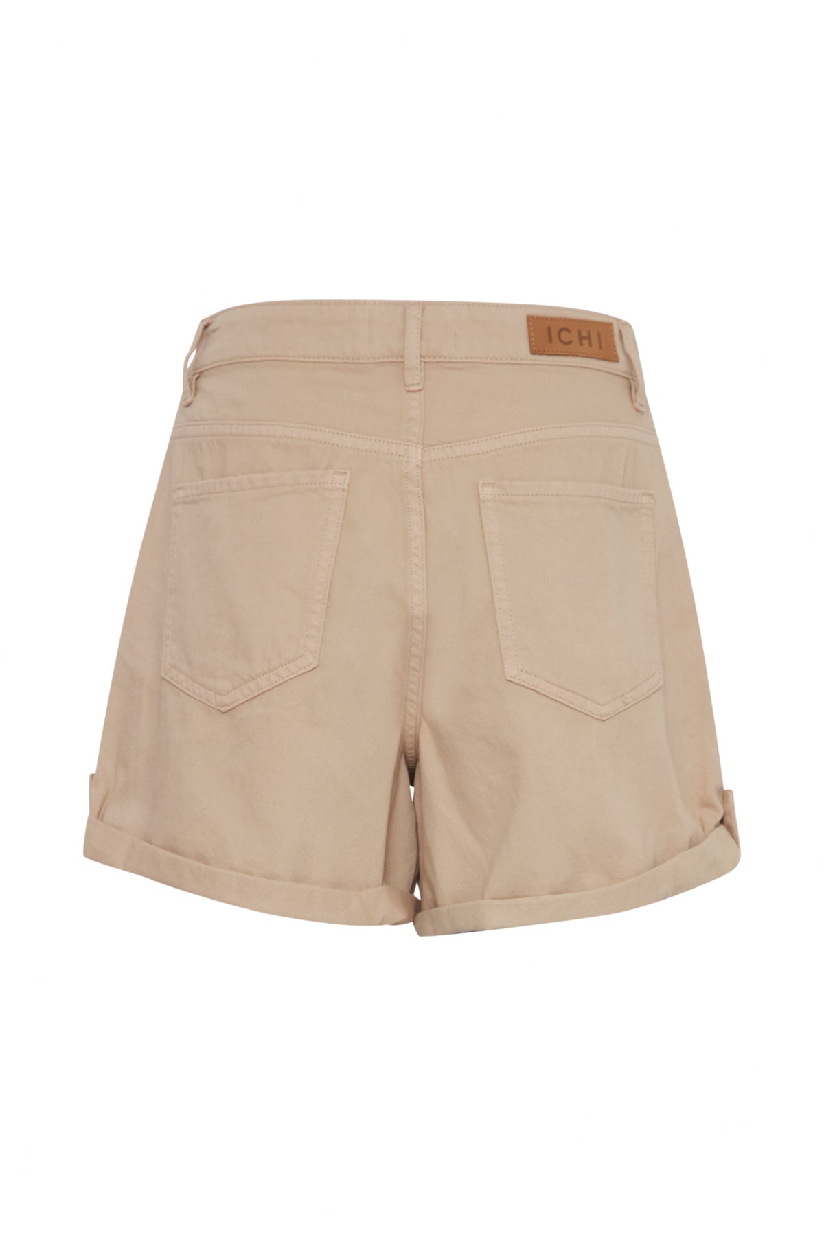 Catonia shorts, sand