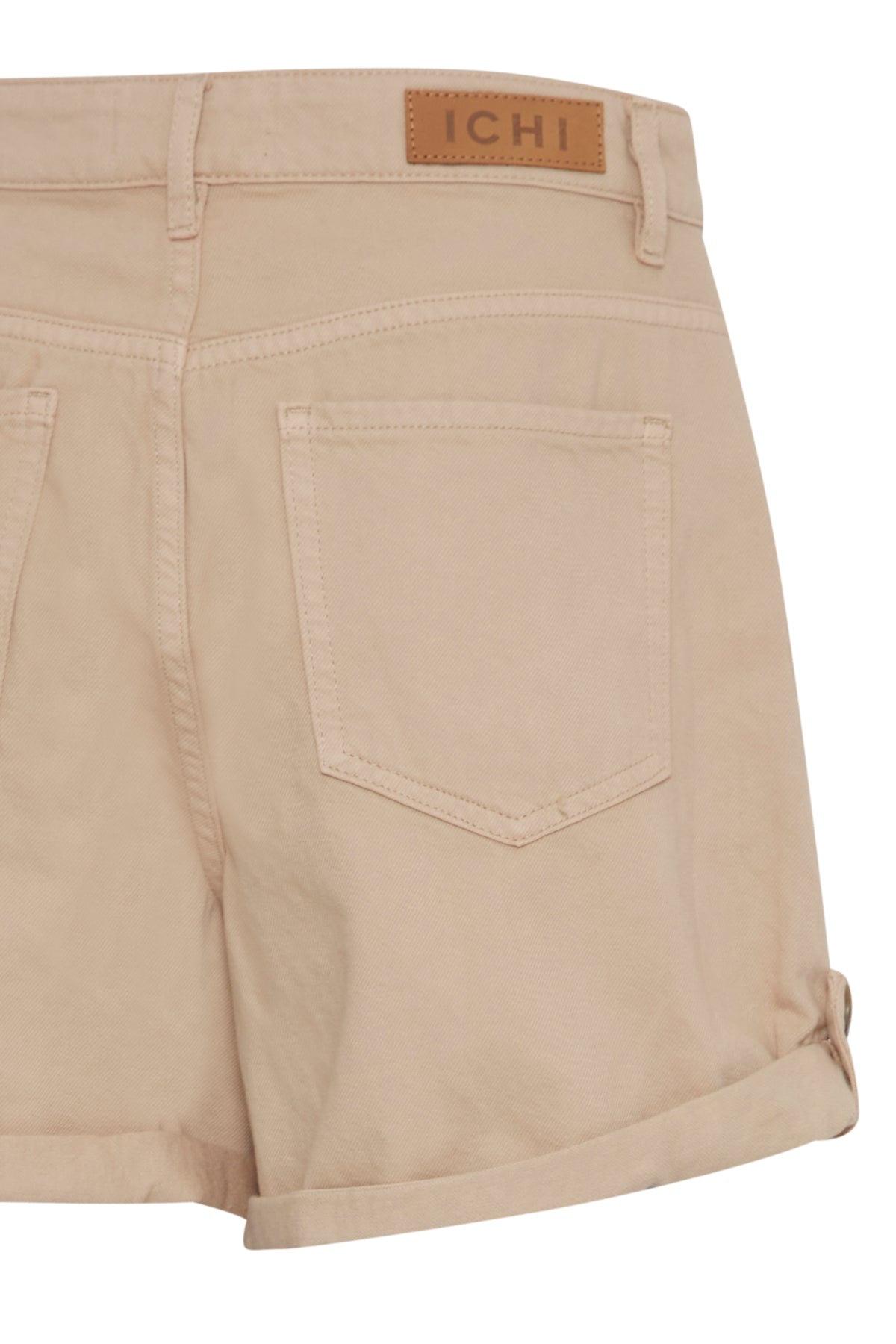 Catonia shorts, sand