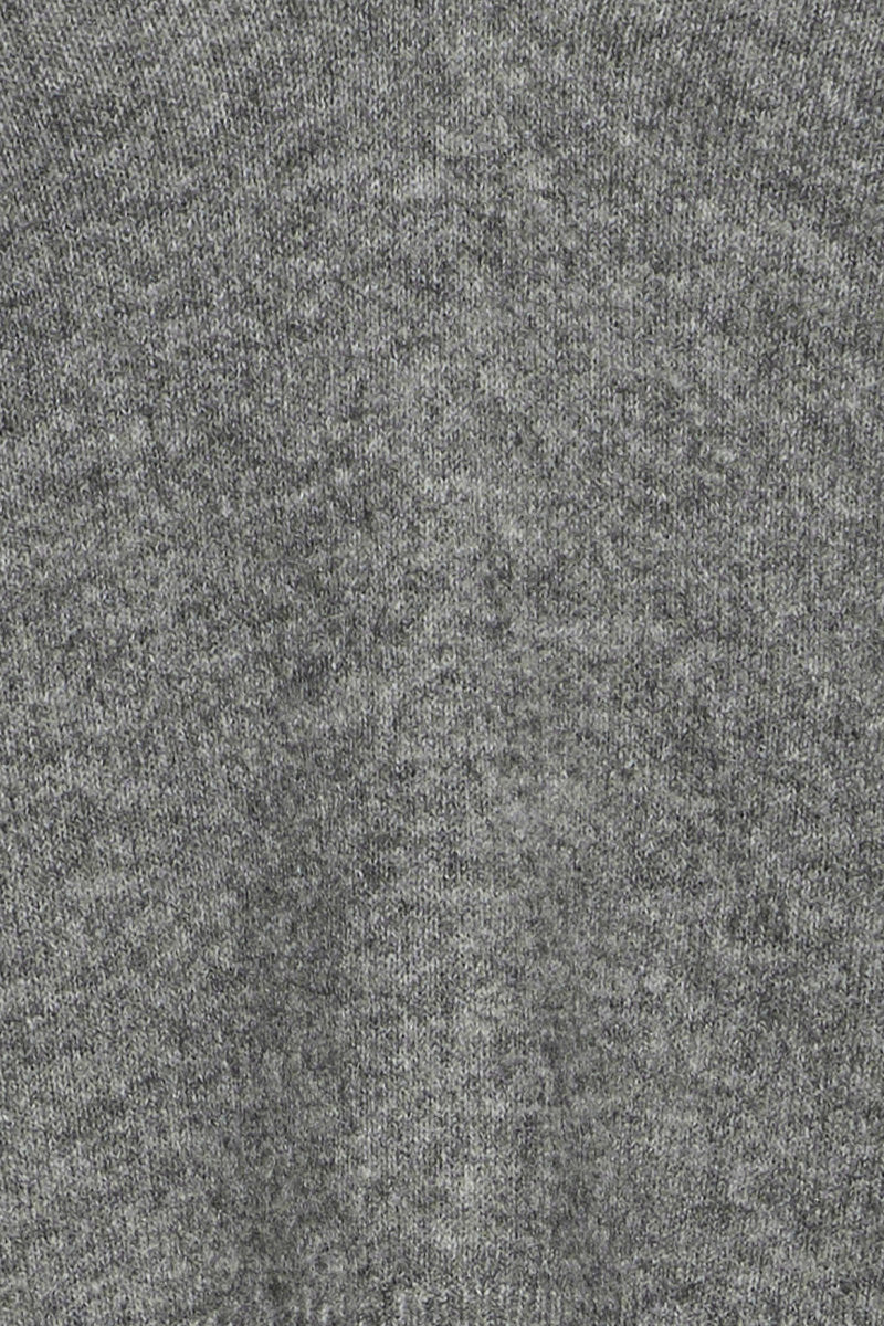 Macon jumper, grey