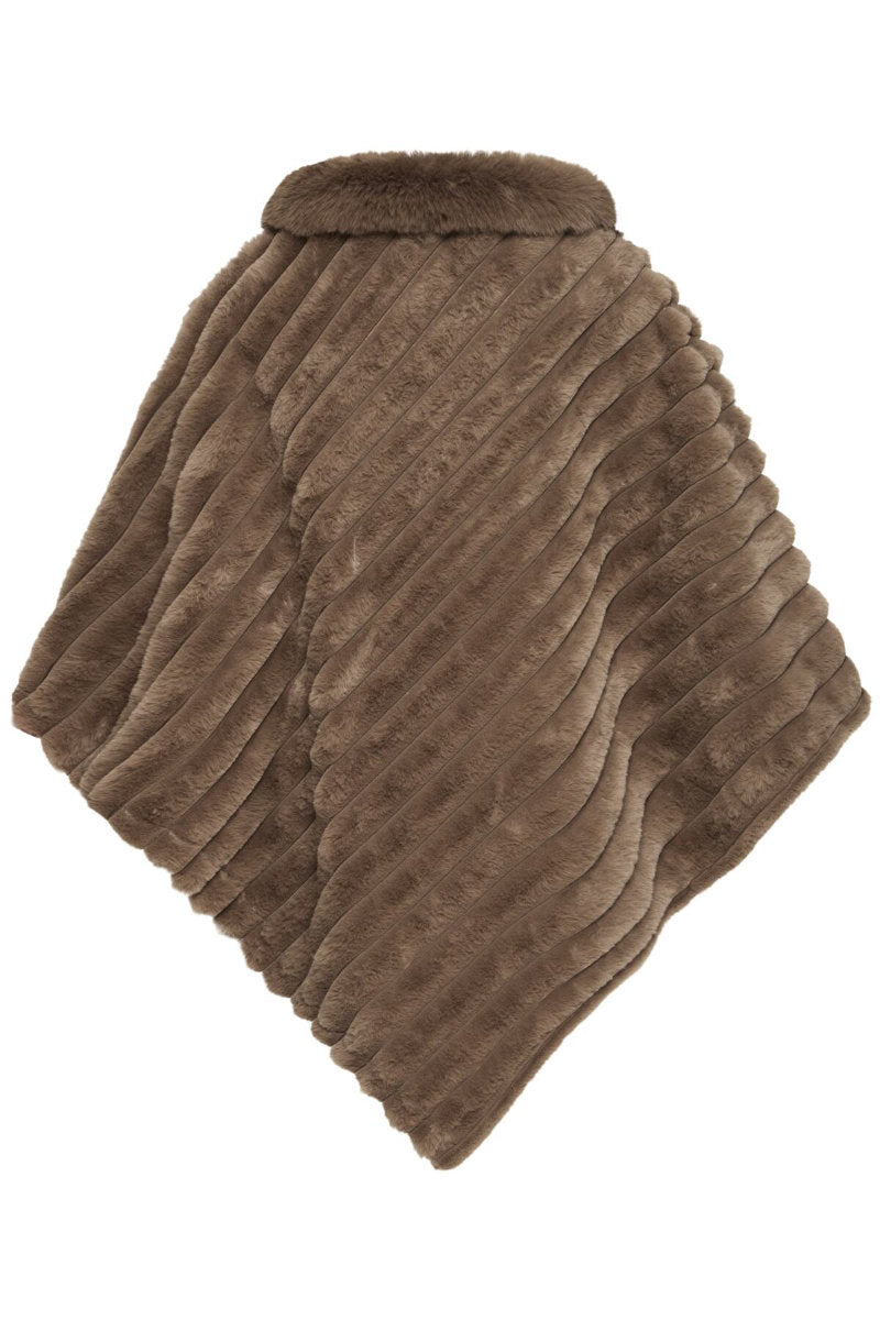 Danio poncho, mink