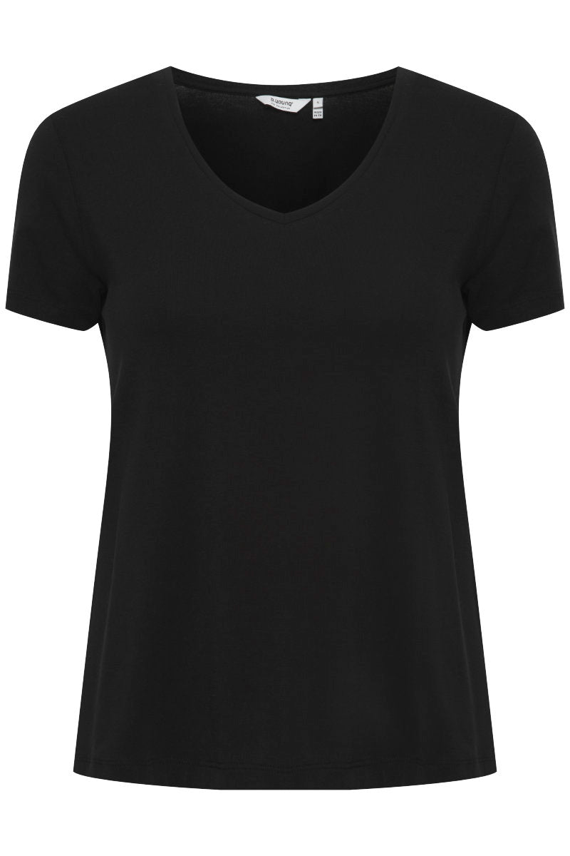 Rexima t shirt, black