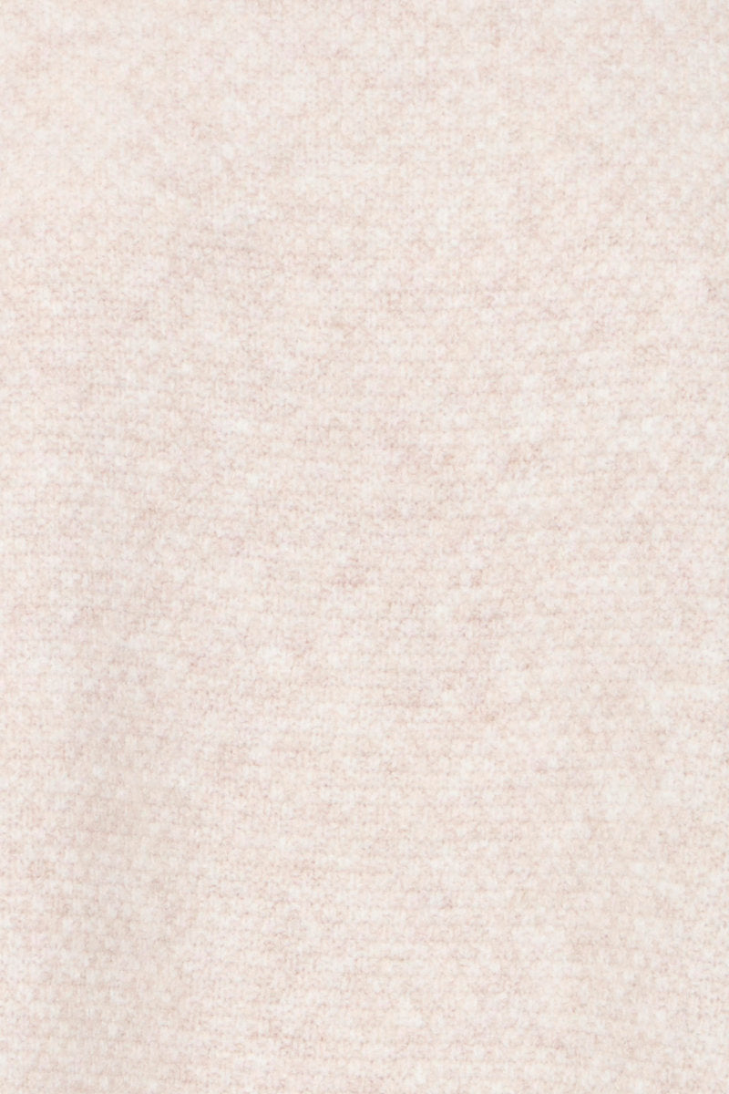 Vilko poncho, stone