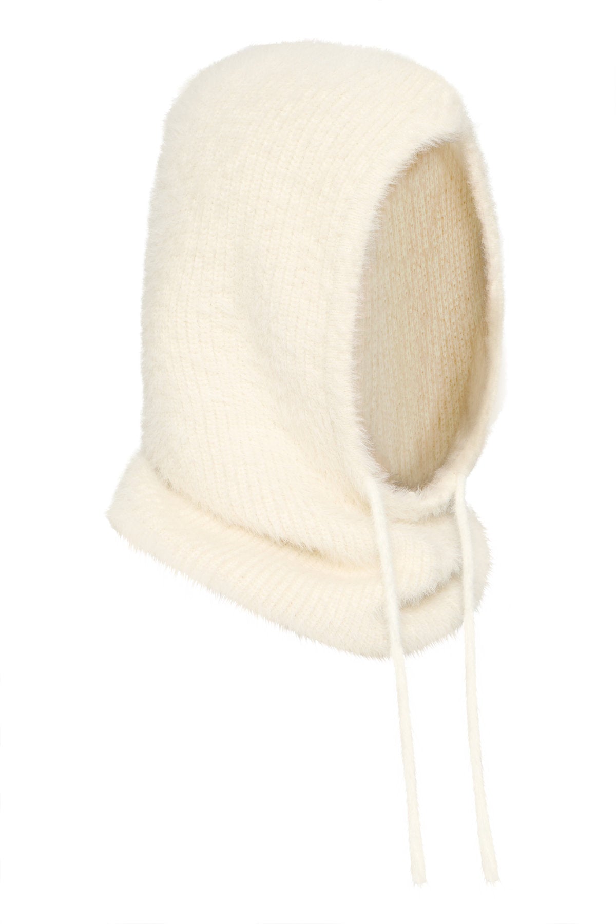 Vips balaclava, birch
