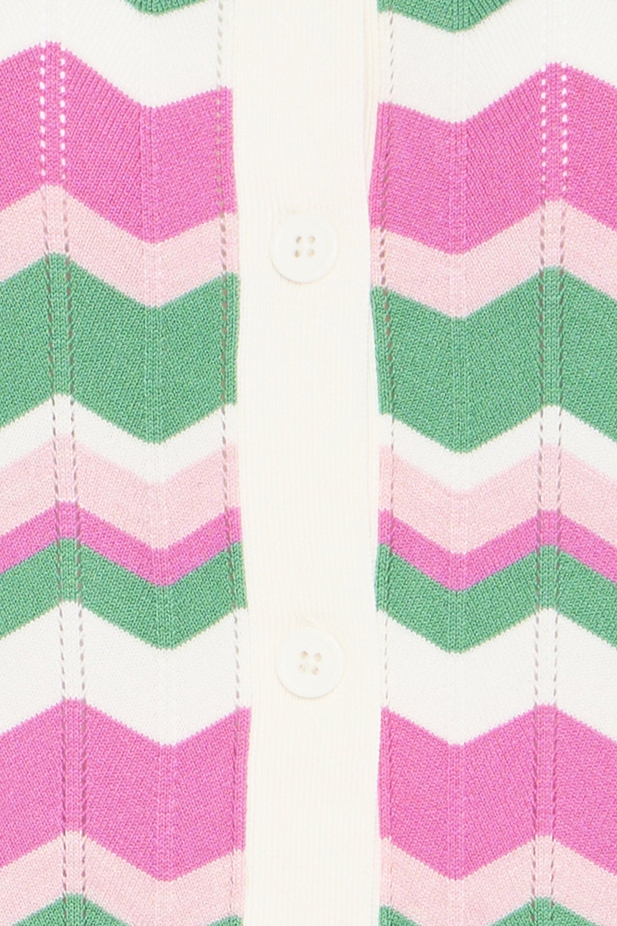 Morla cardigan, pink