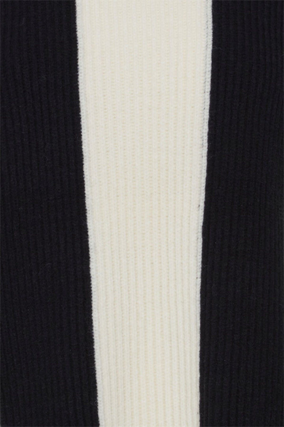 Devika roll neck jumper, birch