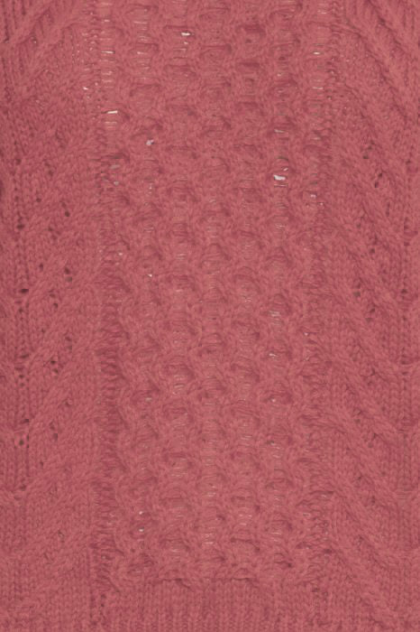 Otinka jumper, pink
