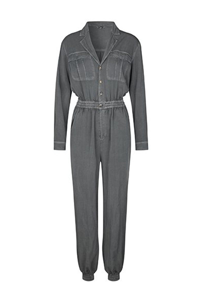 Jerica, jumpsuit