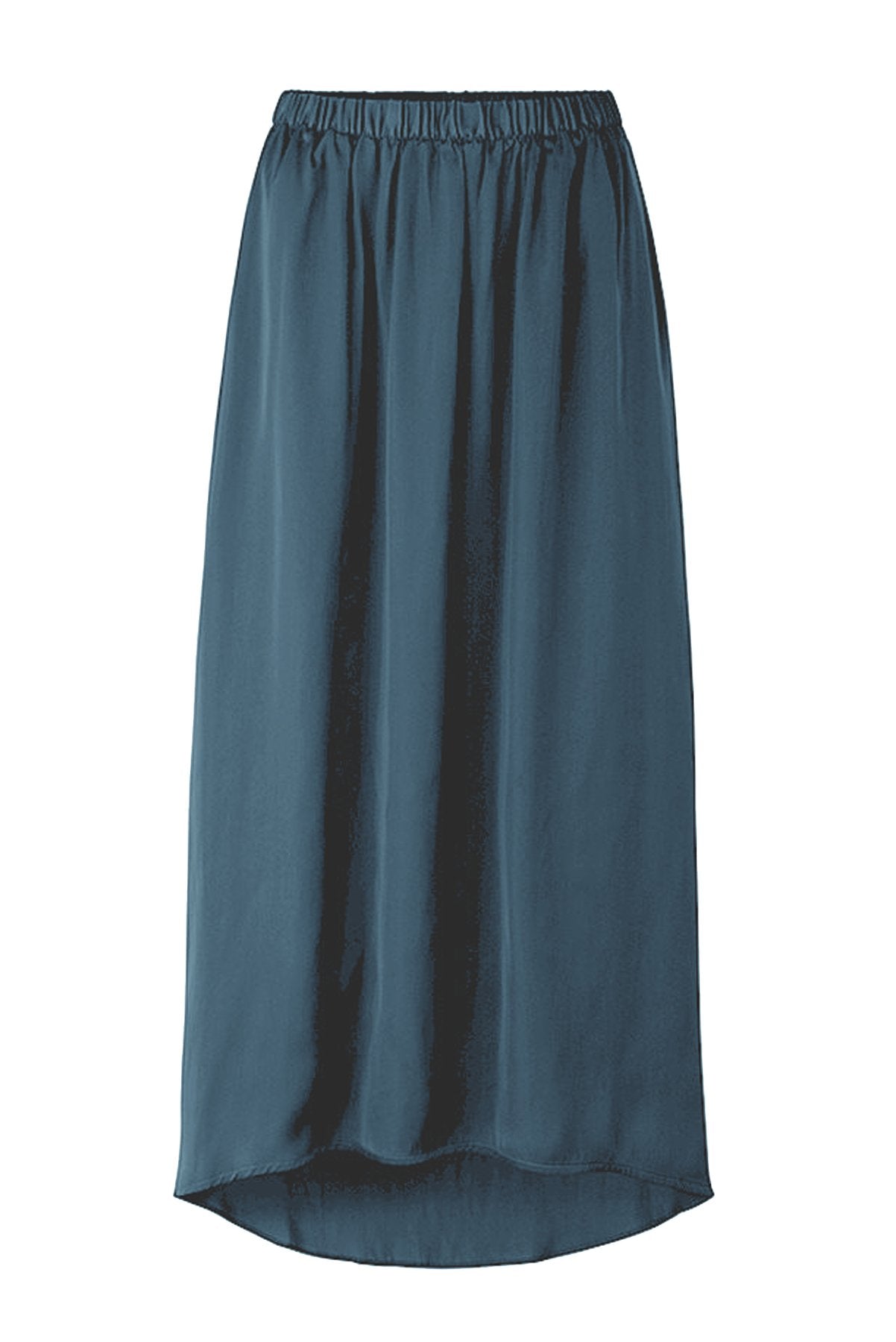 Tandra skirt, slate