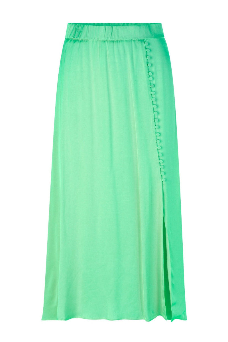 Veneta skirt, mint