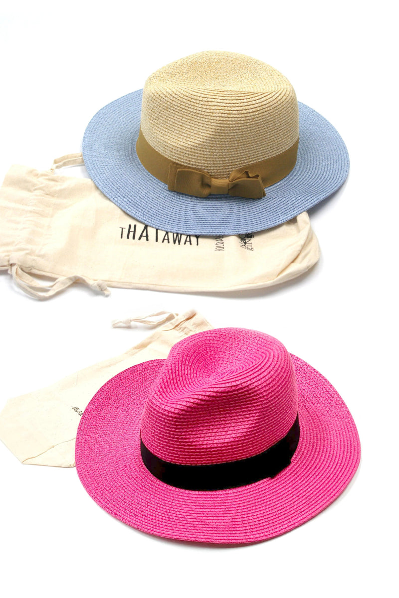 Hats