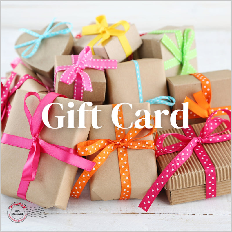 sw19london gift card