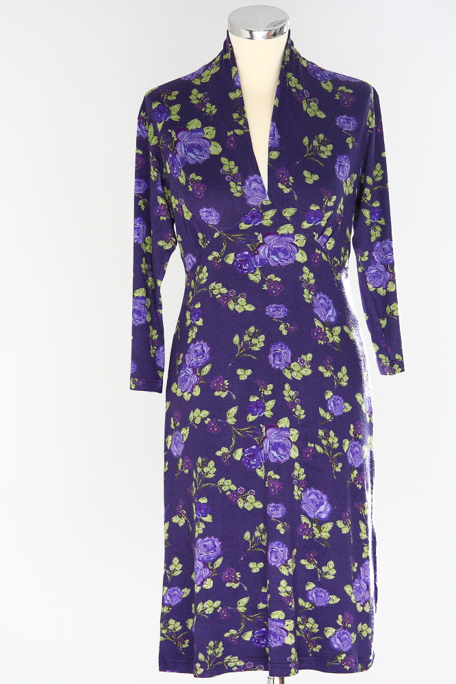 Test dress clothing product ref sizing