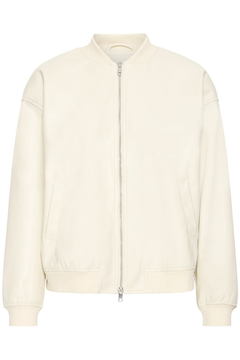 Zoma jacket, birch