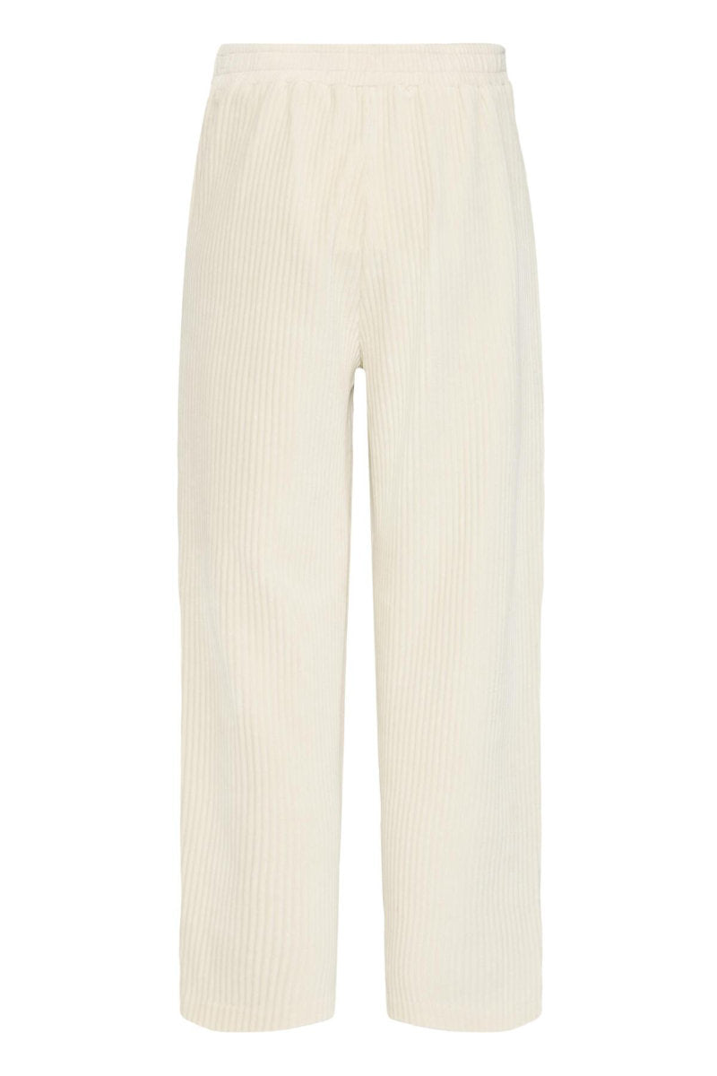 Tamary cord trousers, birch