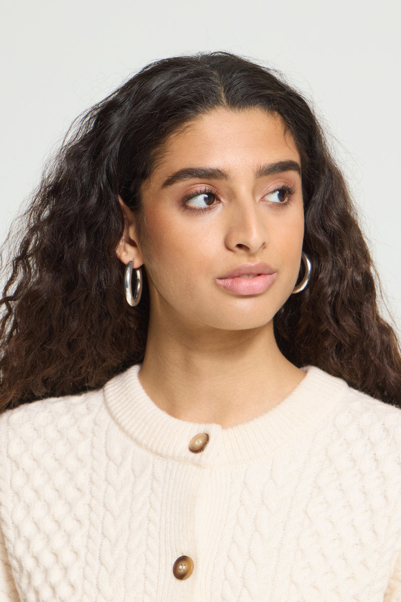 Damina Cardi, birch