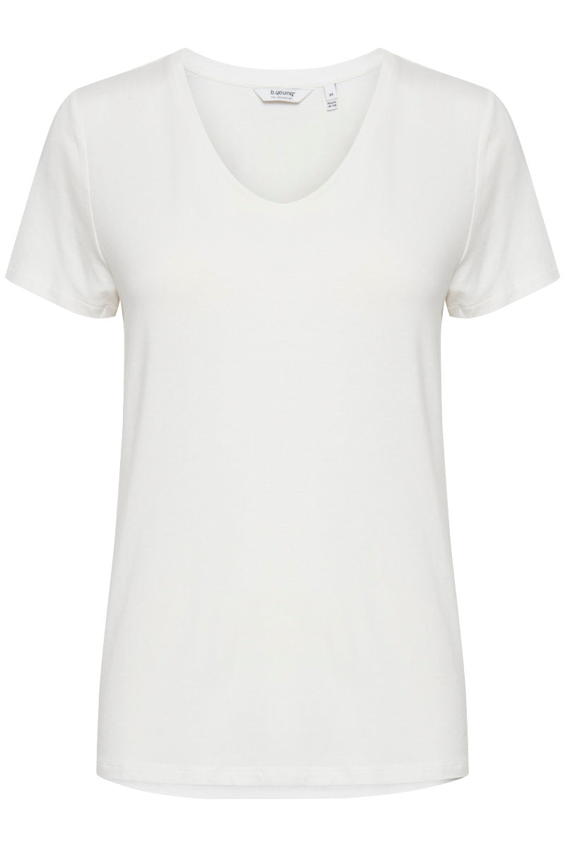 Rexima t shirt, white