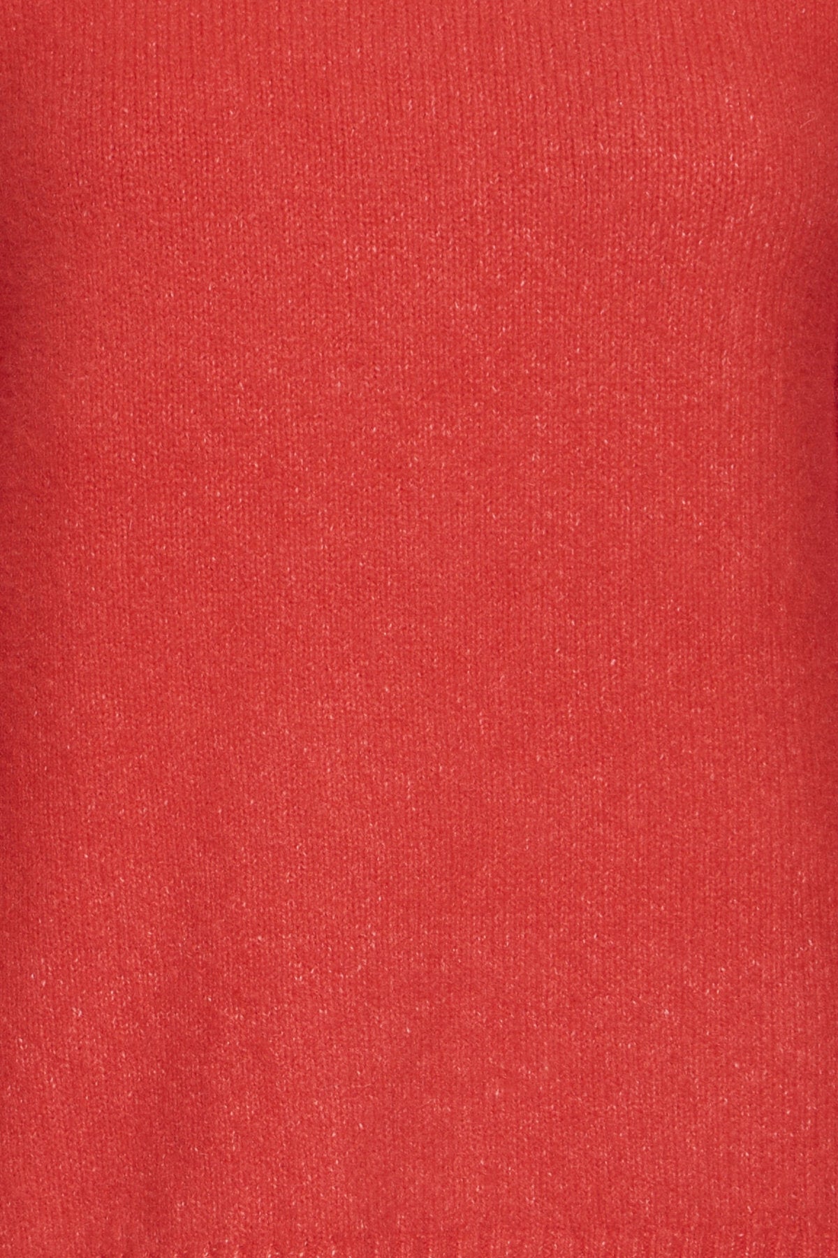 Olma jumper, Cherry