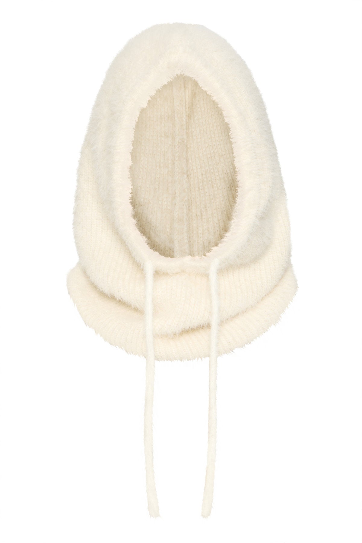 Vips balaclava, birch