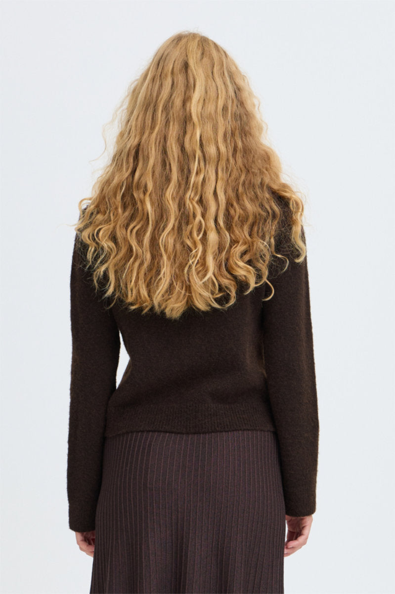 Otina cardi, coffee
