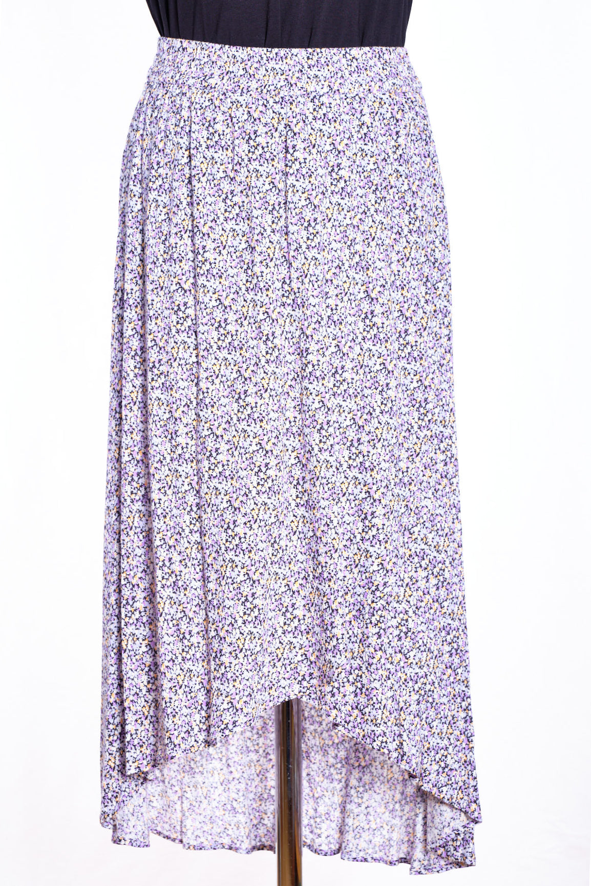 Felisha skirt, lavender